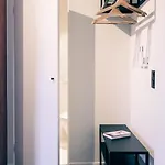 For 2 In Of * Gent