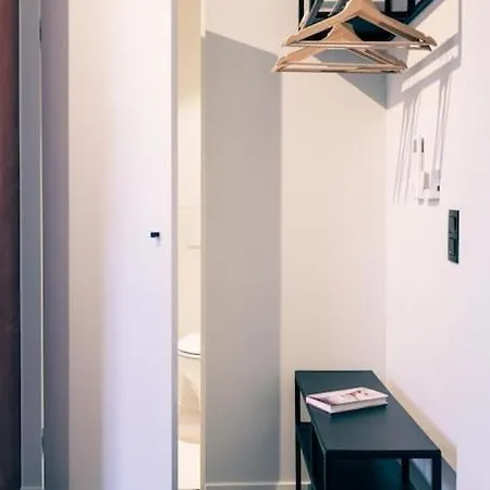 For 2 In Of * 헨트