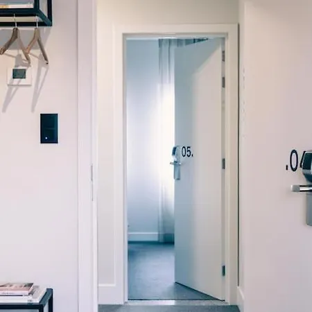 For 2 In Of * 헨트