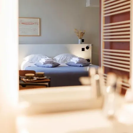 For 2 In Of 아파트 *