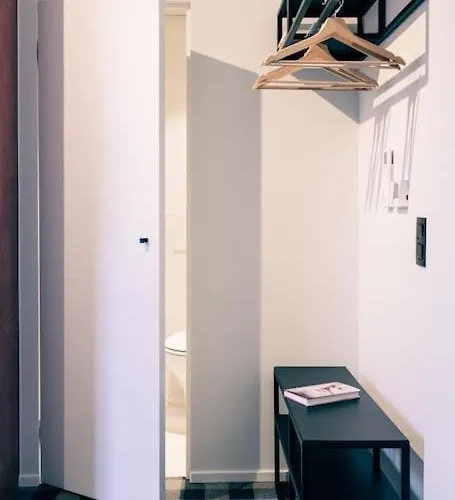 For 2 In Of * Гент