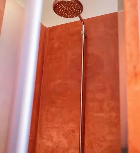 Апартаменти For 2 In Of *