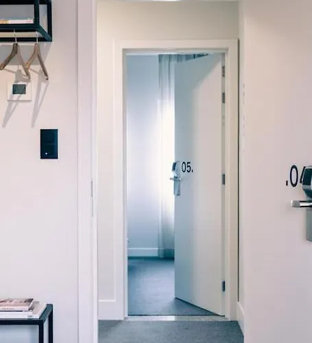 For 2 In Of * Гент